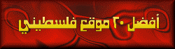 55555.gif (91197 bytes)